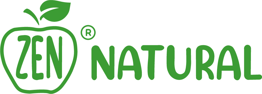 logo empresa